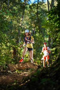 BIB: 
                            <button type="button" onclick="openModal(19231119)" class="btn btn-primary btn-sm float-right btn-popup" data-toggle="modal" data-target=".modal-high-quality">
                        <i class="fas fa-shopping-cart"></i> Add to Cart
                    </button>
                                            <button type="button" onclick="isThisMe(19231119, true)" class="btn btn-success btn-sm float-right btn-popup btn-isme hidden" data-toggle="tooltip" data-placement="bottom" title="นี่คือรูปของคุณใช่ไหม คลิกที่นี่เพื่อเอาเข้าอัลบั้ม">
                        <i class="fas fa-plus"></i> Add to album
                    </button>
                    <button type="button" onclick="isThisMe(19231119, false)" class="btn btn-warning btn-sm float-right btn-popup btn-isnotme hidden">
                        <i class="fas fa-ban"></i> Remove from album
                    </button>